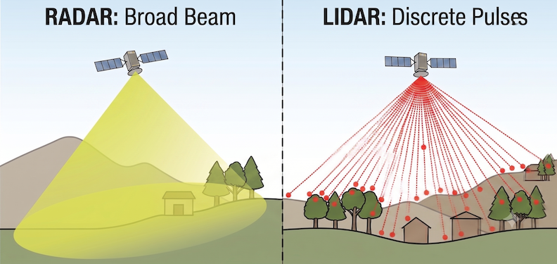 Lidar_vs_Radar