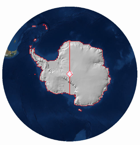 Polar Geospatial Center’s ArcticDEM and REMA data now accessible via ...