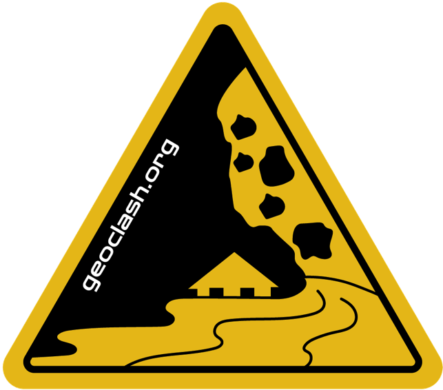 CLaSH logo