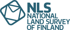 Finland NLS