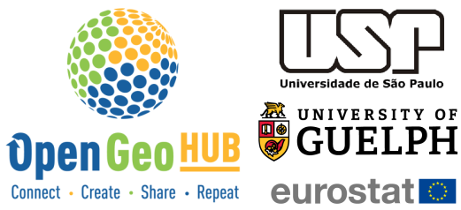Logos