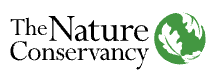 The Nature Conservancy Logo