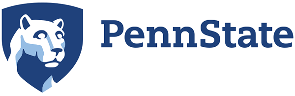 PSU Logo