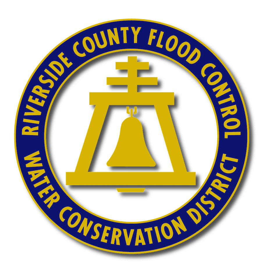 RCFC/WCD logo