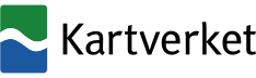 Norway Mapping Authority
